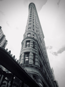 Flatiron_rising